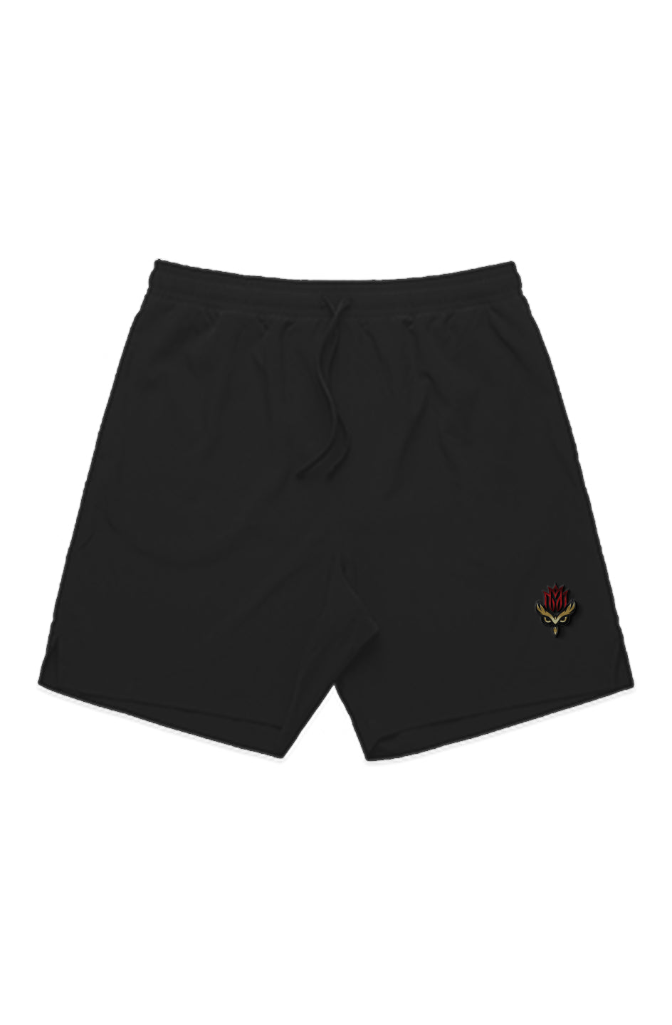 MENS Savon Active Shorts