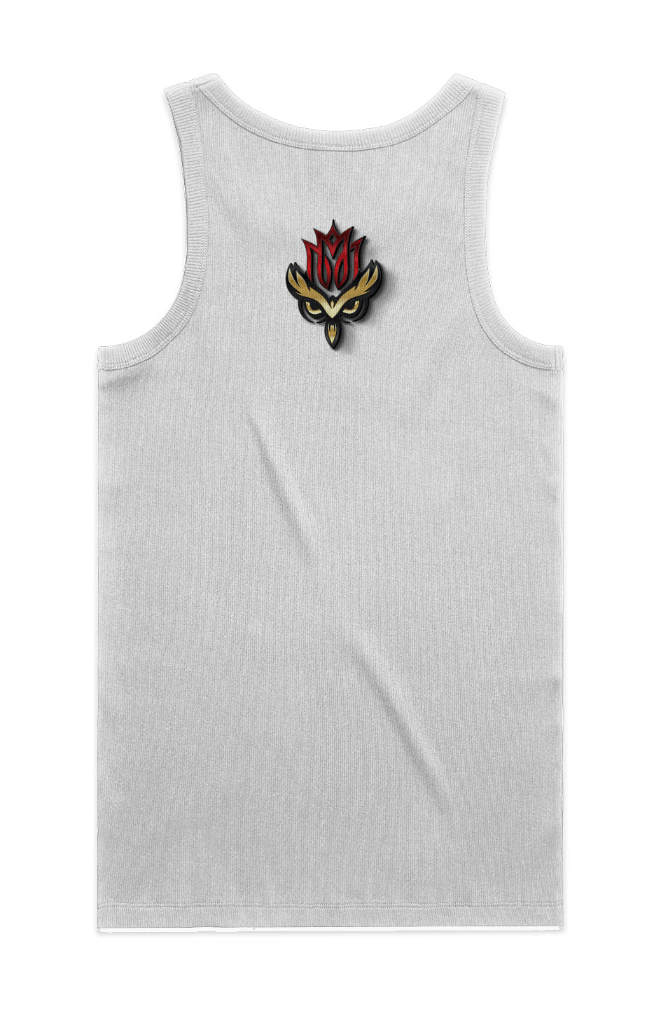 Savon's Singlet