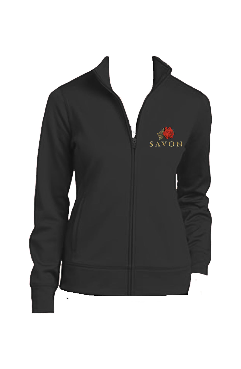 Ladies Savon-Tek 