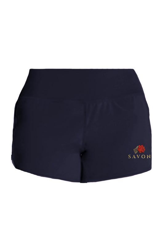 Lioness Repeat Short