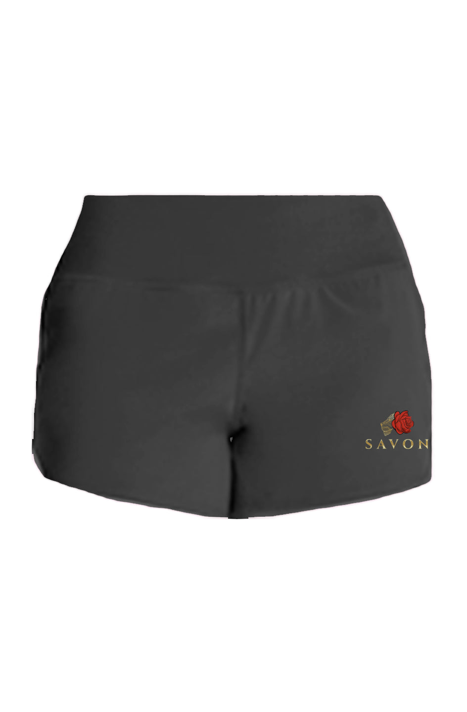 Lioness Repeat Short