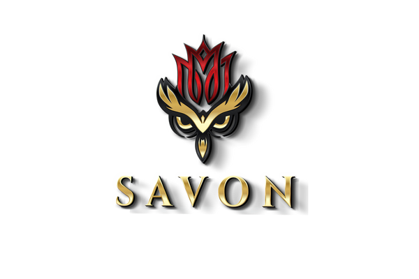 Wear Savon